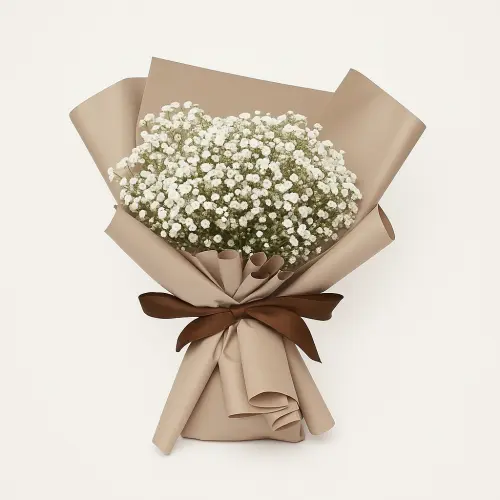 Buket bunga tuban murah